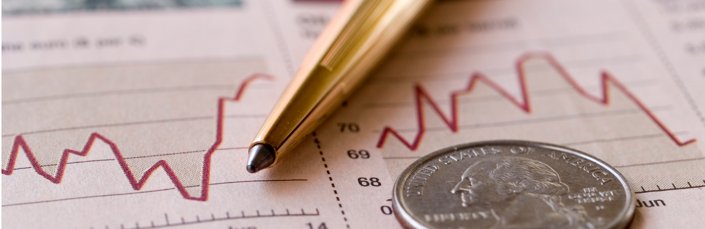 Insider Sell/Buy Ratio at Decade High: Rising Stock Prices or Post-Election Policy Concerns?